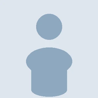 علي العزيبي