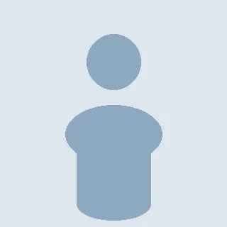 أماني العزيبي