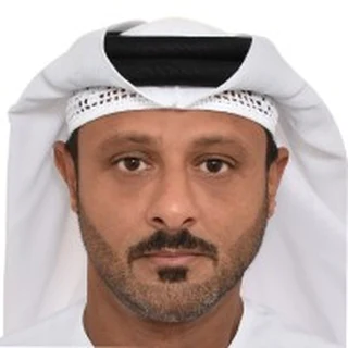 عمار العزيبي