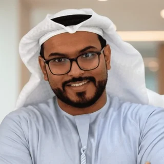 د. محسن سعيد سيف العزيبي