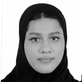 ليازيا العزيبي