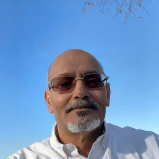 سعيد سيف العزيبي