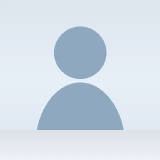 الشيخ علي بن أحمد بن مساعد العزيبي