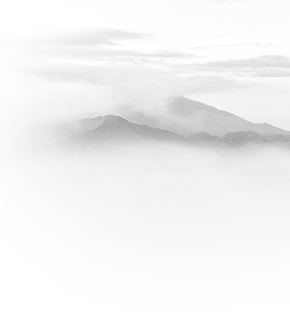 الانتماء الجغرافي لعائلة العزيبي